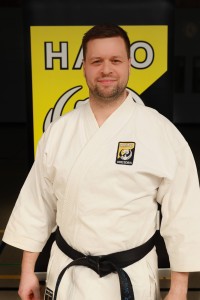 Felix Genäuß