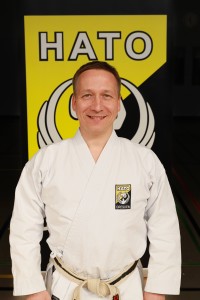 Lars Lommatzsch