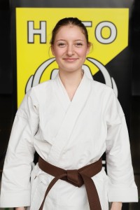 Selina Dietze