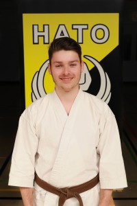 Leandro Jeschar
