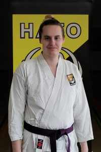 Niklas Franz