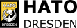 Karatesportverein HATO Dresden e.V.
